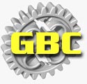 gbc_logo
