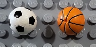 lego_balls