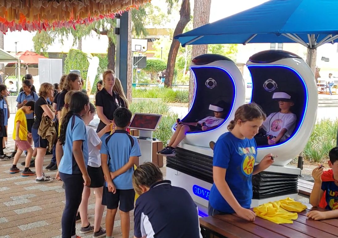 Screenshot 2022-01-26 110729