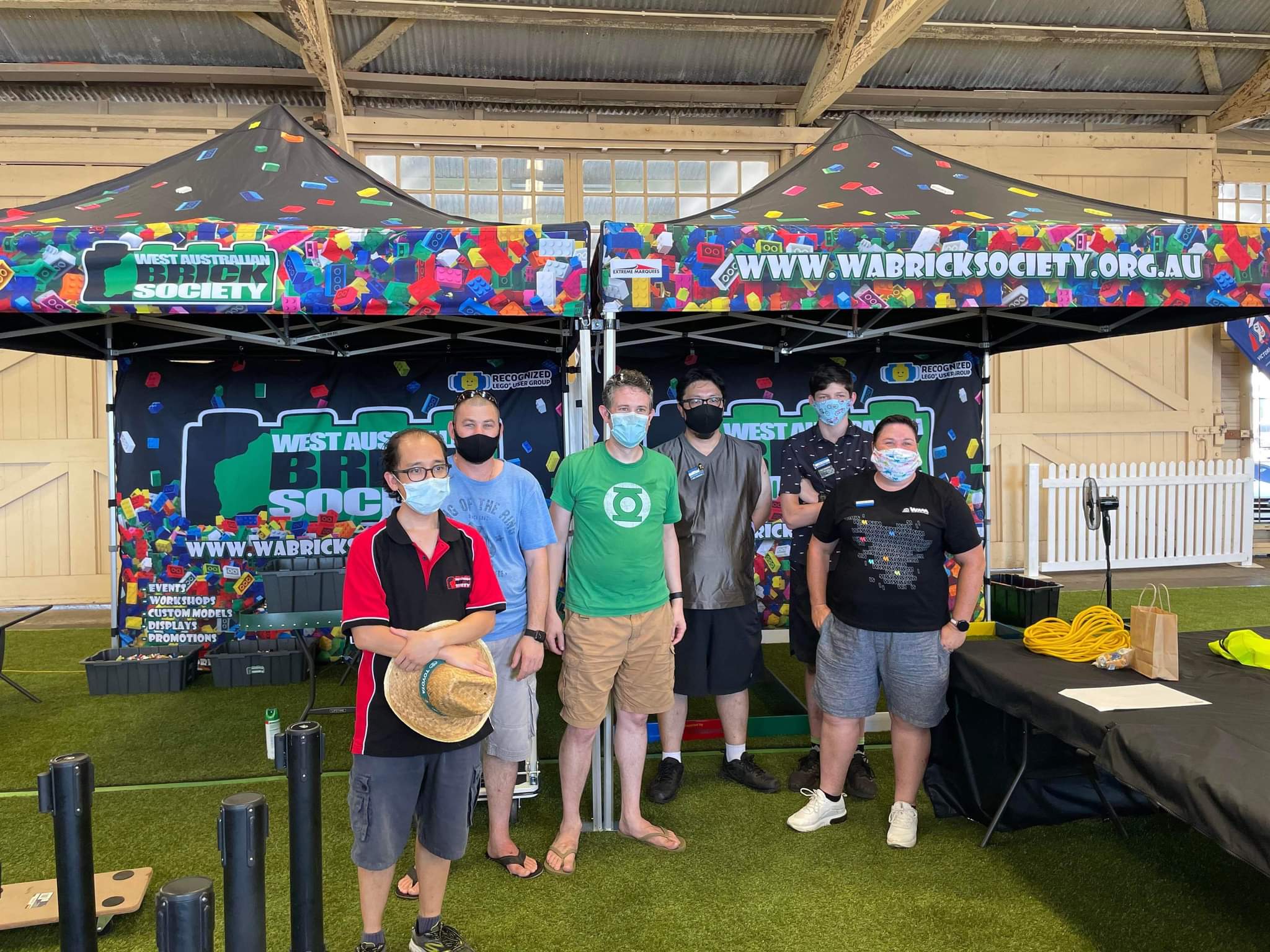 received_335122625140538